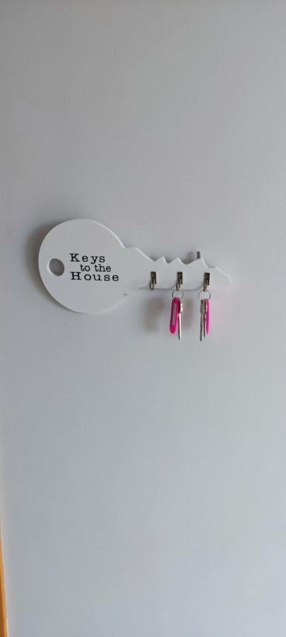 Apartamento Les Cales Vinarós Kültér fotó